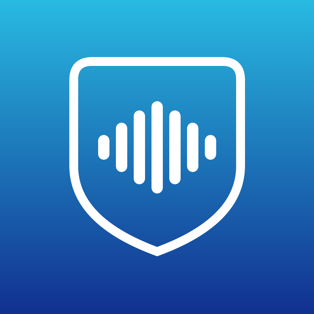 Voice Isolation